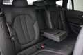 BMW X6 xDrive40i High Executive M Sport Automaat / Panora Rouge - thumbnail 22