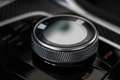 BMW X6 xDrive40i High Executive M Sport Automaat / Panora Rouge - thumbnail 35