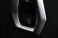 BMW X6 xDrive40i High Executive M Sport Automaat / Panora Rouge - thumbnail 24