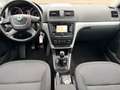 Skoda Yeti 1.4 TSI |Greentech Ambition | clima | navi | Trekh Schwarz - thumbnail 10