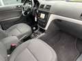 Skoda Yeti 1.4 TSI |Greentech Ambition | clima | navi | Trekh Schwarz - thumbnail 11