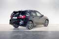BMW iX1 eDrive20 Innovation Pack M Sportpakket PRo - Besch Zwart - thumbnail 7