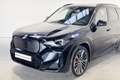 BMW iX1 eDrive20 Innovation Pack M Sportpakket PRo - Besch Zwart - thumbnail 2