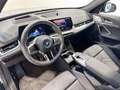 BMW iX1 eDrive20 Innovation Pack M Sportpakket PRo - Besch Zwart - thumbnail 11