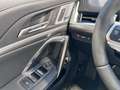 BMW iX1 eDrive20 Innovation Pack M Sportpakket PRo - Besch Zwart - thumbnail 26