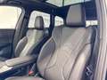 BMW iX1 eDrive20 Innovation Pack M Sportpakket PRo - Besch Zwart - thumbnail 12
