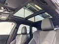 BMW iX1 eDrive20 Innovation Pack M Sportpakket PRo - Besch Zwart - thumbnail 13