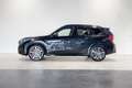 BMW iX1 eDrive20 Innovation Pack M Sportpakket PRo - Besch Zwart - thumbnail 3