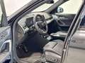 BMW iX1 eDrive20 Innovation Pack M Sportpakket PRo - Besch Zwart - thumbnail 10