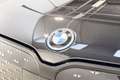 BMW iX1 eDrive20 Innovation Pack M Sportpakket PRo - Besch Zwart - thumbnail 29