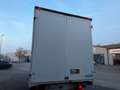 Volkswagen Crafter Pritsche 35 TÜV NEU mittel L2 Blanc - thumbnail 12