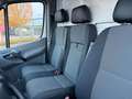 Volkswagen Crafter Pritsche 35 TÜV NEU mittel L2 Blanc - thumbnail 8