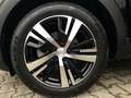Peugeot 3008 Hybrid 136 GT ACC/Kamera/Allwetter/Assisten Noir - thumbnail 19