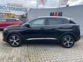 Peugeot 3008 Hybrid 136 GT ACC/Kamera/Allwetter/Assisten Noir - thumbnail 3
