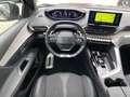 Peugeot 3008 Hybrid 136 GT ACC/Kamera/Allwetter/Assisten Noir - thumbnail 9