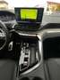Peugeot 3008 Hybrid 136 GT ACC/Kamera/Allwetter/Assisten Noir - thumbnail 10