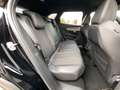 Peugeot 3008 Hybrid 136 GT ACC/Kamera/Allwetter/Assisten Noir - thumbnail 14