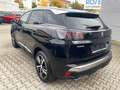 Peugeot 3008 Hybrid 136 GT ACC/Kamera/Allwetter/Assisten Noir - thumbnail 4