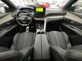 Peugeot 3008 Hybrid 136 GT ACC/Kamera/Allwetter/Assisten Noir - thumbnail 12