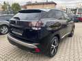 Peugeot 3008 Hybrid 136 GT ACC/Kamera/Allwetter/Assisten Noir - thumbnail 5