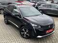Peugeot 3008 Hybrid 136 GT ACC/Kamera/Allwetter/Assisten Noir - thumbnail 20