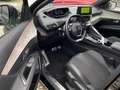 Peugeot 3008 Hybrid 136 GT ACC/Kamera/Allwetter/Assisten Noir - thumbnail 6