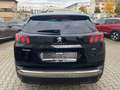 Peugeot 3008 Hybrid 136 GT ACC/Kamera/Allwetter/Assisten Noir - thumbnail 18