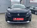 Peugeot 3008 Hybrid 136 GT ACC/Kamera/Allwetter/Assisten Noir - thumbnail 17