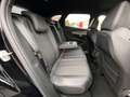 Peugeot 3008 Hybrid 136 GT ACC/Kamera/Allwetter/Assisten Noir - thumbnail 15