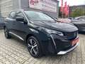 Peugeot 3008 Hybrid 136 GT ACC/Kamera/Allwetter/Assisten Noir - thumbnail 2