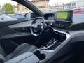 Peugeot 3008 Hybrid 136 GT ACC/Kamera/Allwetter/Assisten Noir - thumbnail 13