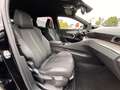 Peugeot 3008 Hybrid 136 GT ACC/Kamera/Allwetter/Assisten Noir - thumbnail 8