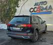 Volkswagen Tiguan Elegance eHybrid Schwarz - thumbnail 6