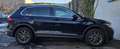 Volkswagen Tiguan Elegance eHybrid Schwarz - thumbnail 4