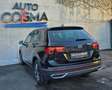 Volkswagen Tiguan Elegance eHybrid Schwarz - thumbnail 8