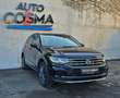 Volkswagen Tiguan Elegance eHybrid Schwarz - thumbnail 3