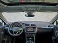 Volkswagen Tiguan Elegance eHybrid Schwarz - thumbnail 9