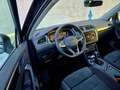 Volkswagen Tiguan Elegance eHybrid Schwarz - thumbnail 12