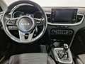 Kia XCeed 1.0 T-GDi Drive Bianco - thumbnail 3