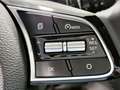 Kia XCeed 1.0 T-GDi Drive Bianco - thumbnail 10