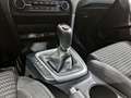 Kia XCeed 1.0 T-GDi Drive Blanco - thumbnail 18