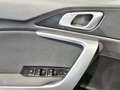 Kia XCeed 1.0 T-GDi Drive Blanco - thumbnail 6