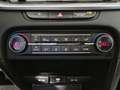 Kia XCeed 1.0 T-GDi Drive Bianco - thumbnail 14