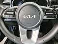 Kia XCeed 1.0 T-GDi Drive Blanco - thumbnail 11