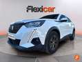 Peugeot 2008 1.2 PureTech S&S Active 100 Blanco - thumbnail 3