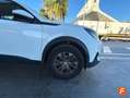 Peugeot 2008 1.2 PureTech S&S Active 100 Blanco - thumbnail 18