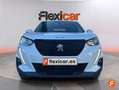 Peugeot 2008 1.2 PureTech S&S Active 100 Blanco - thumbnail 2