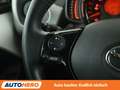 Toyota Aygo 1.0 X-Play Edition-S*CAM*KLIMA*GARANTIE* Weiß - thumbnail 25