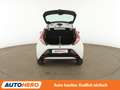 Toyota Aygo 1.0 X-Play Edition-S*CAM*KLIMA*GARANTIE* Weiß - thumbnail 16