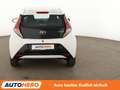 Toyota Aygo 1.0 X-Play Edition-S*CAM*KLIMA*GARANTIE* Weiß - thumbnail 5